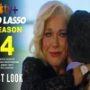 Ted Lasso Season 4 first look out, find out who's in and out? Details here