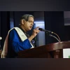 135,000 jobs lost in Surat due to Trump's trade tariffs: Shashi Tharoor