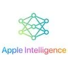 Apple Intelligence