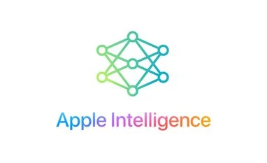 Apple Intelligence Apple Intelligence