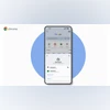Chrome on iOS now allows easy switching between work, personal accounts