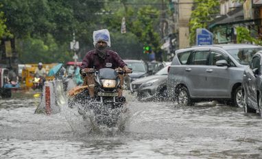 Rains, New Delhi Rains, Delhi rains Rains, New Delhi Rains, Delhi rains