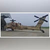 Indian Army gets first batch of Apache helicopters; calls it a milestone