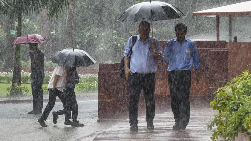 Rains, New Delhi Rains, Delhi rains Rains, New Delhi Rains, Delhi rains