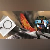 plane crash, air india crash, Ahmedabad plane crash