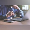 AI WORKER, AI EMPLOYEE, artificial intelligence