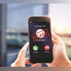 SC flags rising digital arrest scams: What they are and how to stay safe