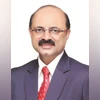 Ashwani Kumar, Managing Director and Chief Executive Officer (MD&CEO), UCO Bank