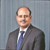 Swaminathan J, Deputy Governor, RBI