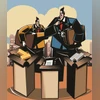 Equity MF schemes may soon be allowed to dabble in gold and silver