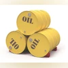 Rosneft's stake sale in Nayara hits European Union sanctions roadblock