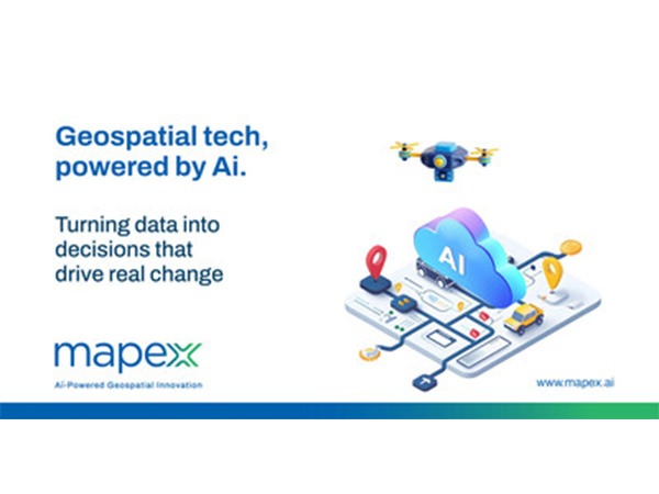 Tennis player James Blake