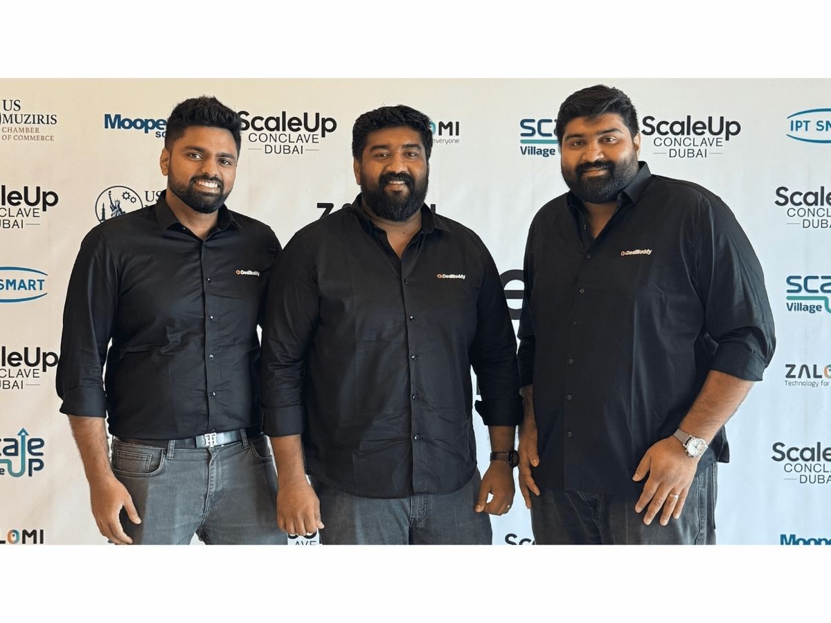 Tennis player James Blake