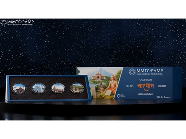 Tennis player James Blake