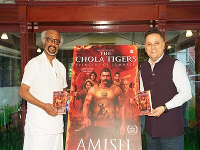 Tennis player James Blake