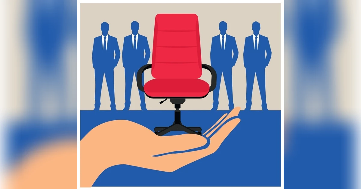 Freshers back in demand as IT companies revive campus hiring drive