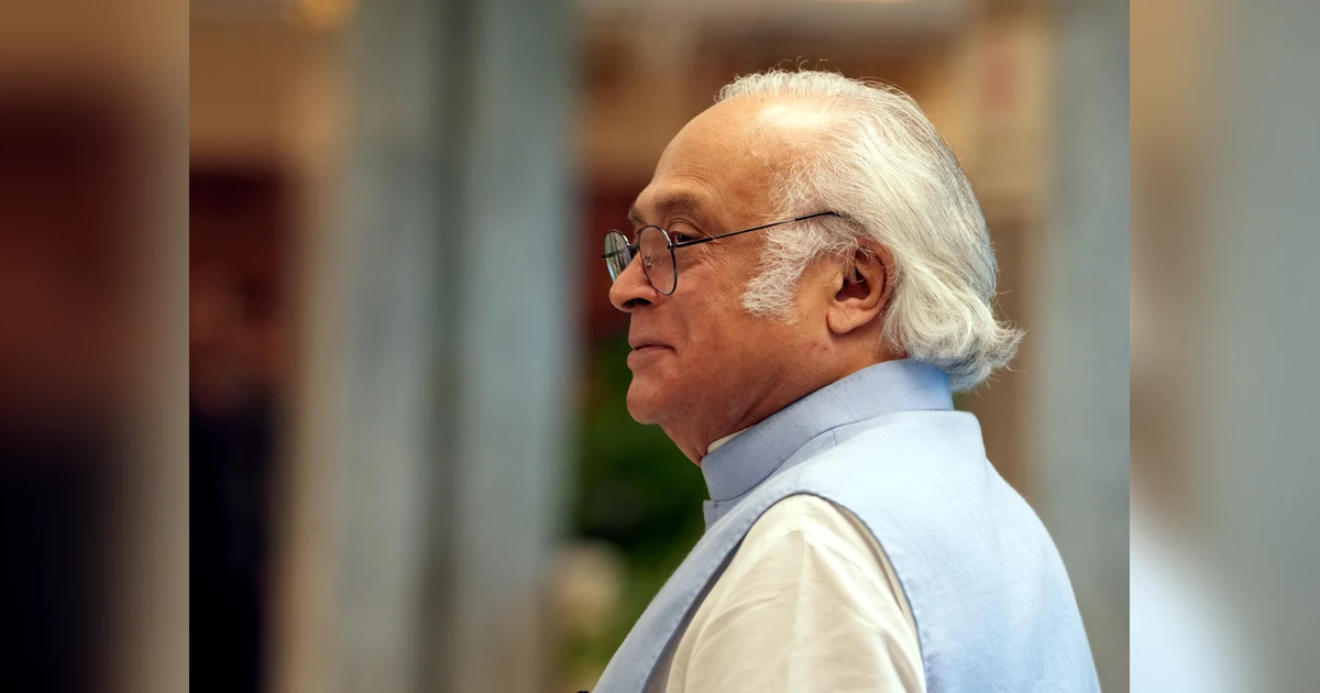 ‘கவனமாக ஸ்கிரிப்ட், அவநம்பிக்கையான PR பயிற்சி’: பிரதமர் மோடியின் பேட்டிக்கு காங்கிரஸ் கண்டனம்