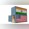India US Trade
