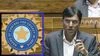 Sports Bill to bring BCCI under Govt oversight