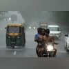 Delhi Rains, Rain Delhi Rains, Rain
