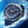 Samsung Galaxy Watch Ultra (2025)