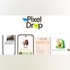 Latest Pixel Drop