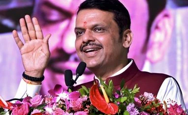 Maharashtra govt announces ₹31,628 cr aid package for flood-hit farmers Devendra Fadnavis, Devendra, Fadnavis