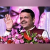 Devendra Fadnavis, Devendra, Fadnavis Devendra Fadnavis, Devendra, Fadnavis