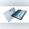 OnePlus Pad Lite goes on sale with introductory offers: Check price, specs
