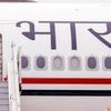 PM Modi leaves for UK, Maldives, says visit will boost bilateral ties