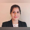 Sneha Makhija, head of wealth planning at Sanctum Wealth Sneha Makhija, head of wealth planning at Sanctum Wealth