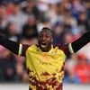 Andre Russell