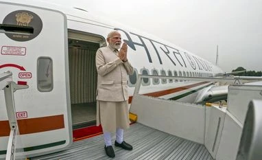 Modi, Narendra Modi Modi, Narendra Modi