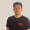 Tarun Bisht, vice president, MPL