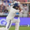 KL Rahul