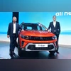 Renault eyes full capacity at Chennai plant, no new partner planned