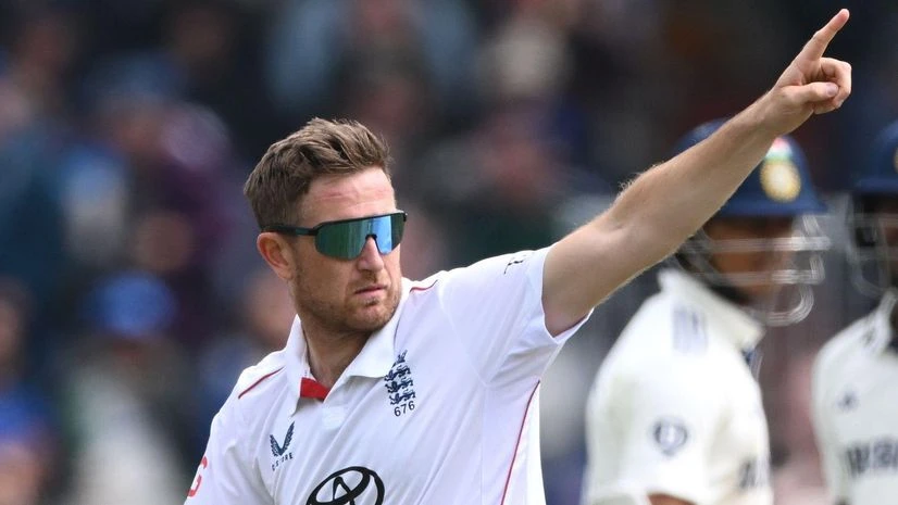 Liam Dawson Liam Dawson