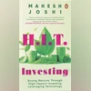 H.I.T. Investing H.I.T. Investing