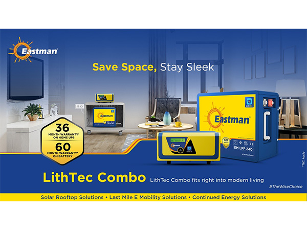 Tennis player James Blake