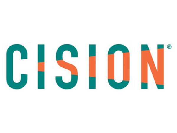 Tennis player James Blake