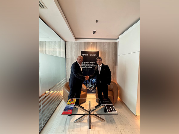 Tennis player James Blake