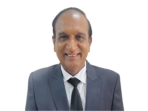 Tennis player James Blake