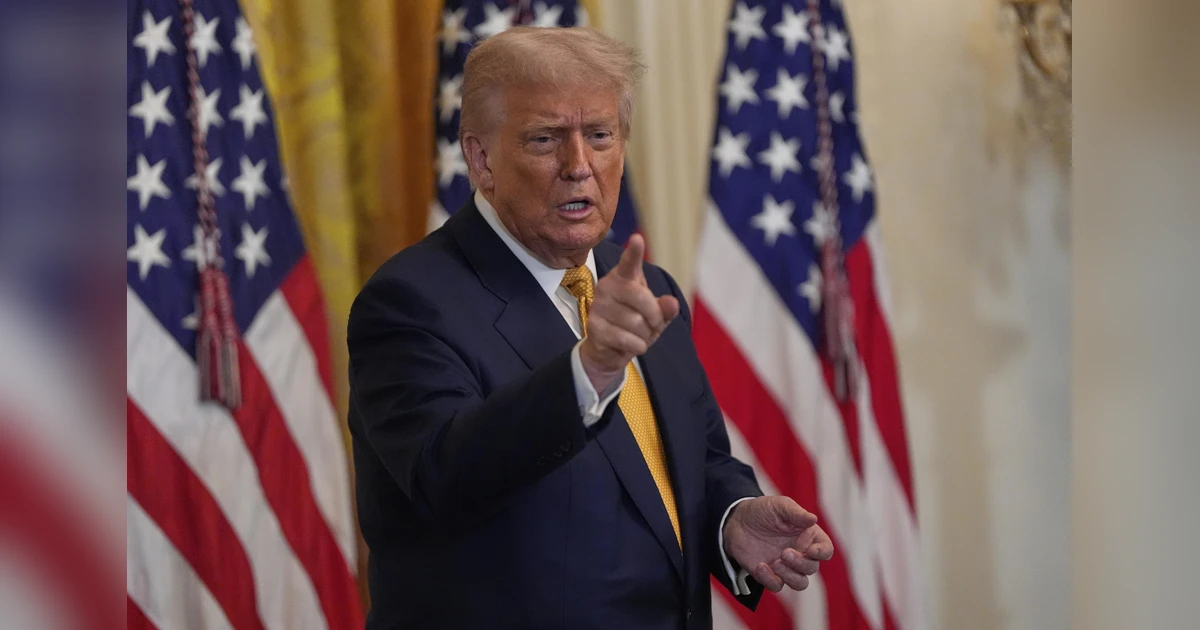 https://bsmedia.business-standard.com/_media/bs/img/article/2025-07/23/thumb/fitandfill/1200X630/1753245581-6262.jpg