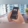 initial public offerings, IPO