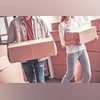PG accommodation, co-living sector, Bengaluru, Gen Z, Co-living market, Colliers India