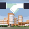 Natco Pharma offers to acquire 35% in Adcock Ingram for ₹2,000 crore