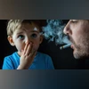 Secondhand smoke: Why there's no safe distance from its toxic effects secondhand smoke