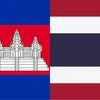 Thailand, Cambodia ceasefire holds as displaced villagers return home
