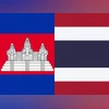 Asean team to monitor Thailand-Cambodia ceasefire after deadly clashes