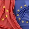 China and the EU have multiple trade disputes across a range of industries, but no disagreement is as sharp as their enormous trade imbalance. (Photo: Freepik)